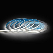 Светодиодная лента Apeyron Electrics 00-490 цвет медь