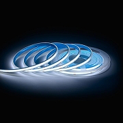 Светодиодная лента Apeyron Electrics 00-491 цвет медь