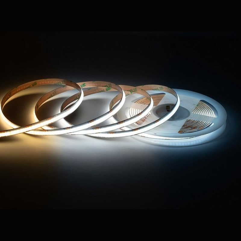 Светодиодная лента Apeyron Electrics 00-492 