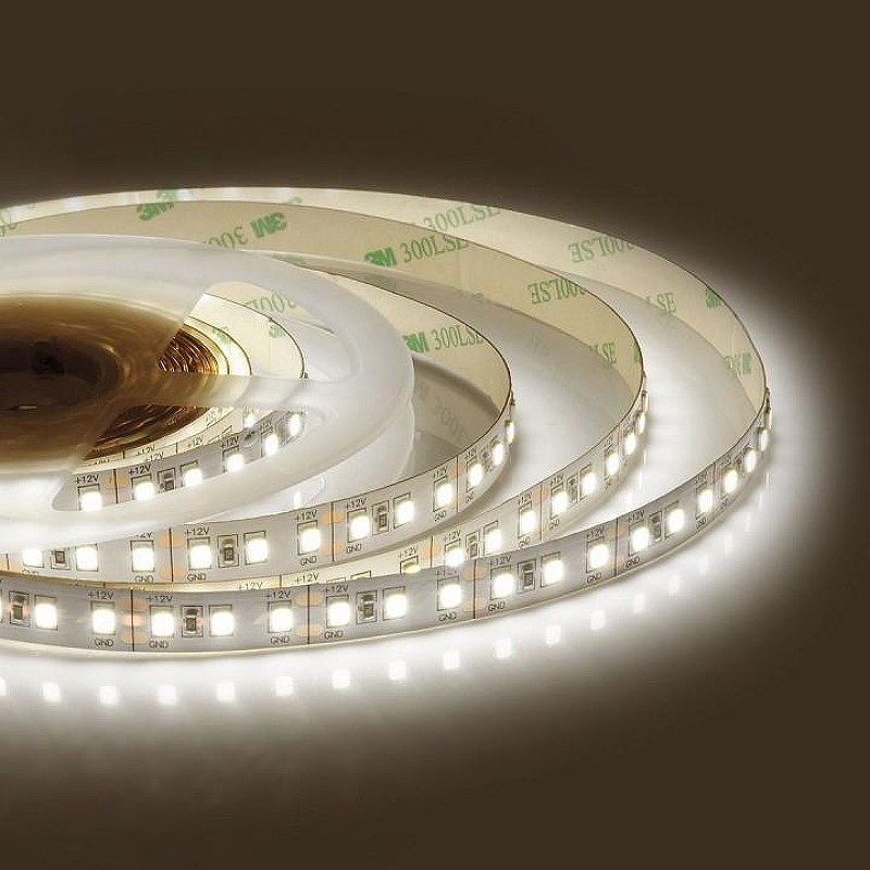 Светодиодная лента Apeyron Electrics 00-51 