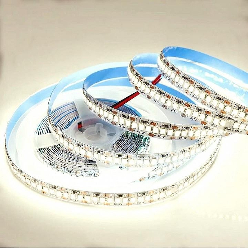 Светодиодная лента Apeyron Electrics 00-515 