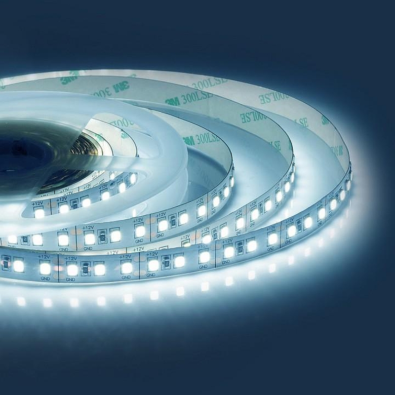 Светодиодная лента Apeyron Electrics 00-52 