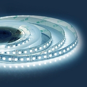 Светодиодная лента Apeyron Electrics 00-52 цвет белый