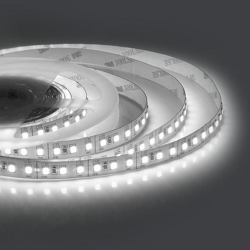 Светодиодная лента Apeyron Electrics 00-53 