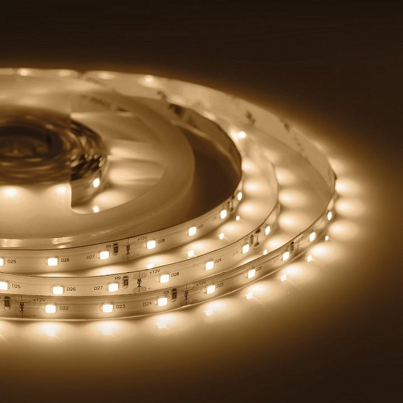 Светодиодная лента Apeyron Electrics 00-54 