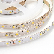 Светодиодная лента Apeyron Electrics 00-54 цвет белый-1