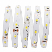 Светодиодная лента Apeyron Electrics 00-54 цвет белый-3