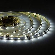 Светодиодная лента Apeyron Electrics 00-55 цвет белый