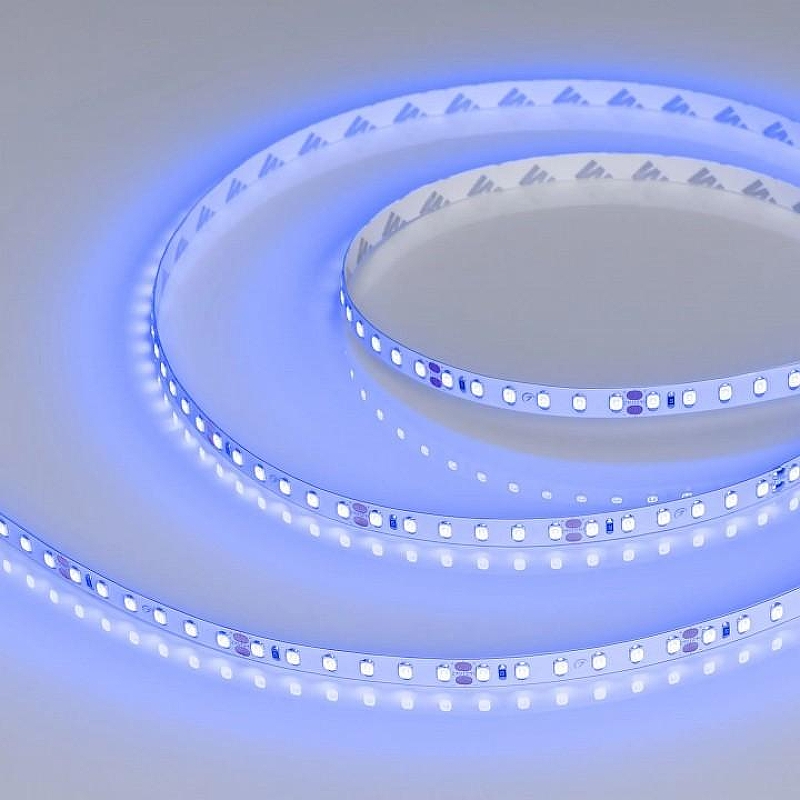 Светодиодная лента Arlight RT-A120 008783(3) 