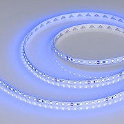 Светодиодная лента Arlight RT-A120 008783(3) цвет белый