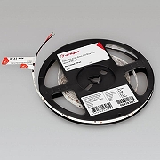 Светодиодная лента Arlight RT-A120 008783(3) цвет белый-1