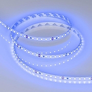 Светодиодная лента Arlight RT-A120 008783(3) цвет белый-3