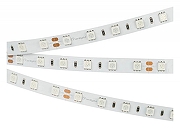 Светодиодная лента Arlight RT-B60 008819(3) цвет белый