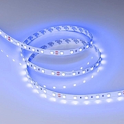 Светодиодная лента Arlight RT-B60 008819(3) цвет белый-1