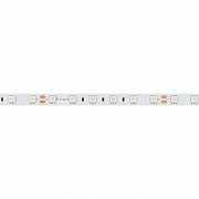 Светодиодная лента Arlight RT-B60 008819(3) цвет белый-2