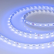 Светодиодная лента Arlight RT-B60 008819(3) цвет белый-3