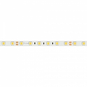 Светодиодная лента Arlight LUX 008828(3) цвет белый-4