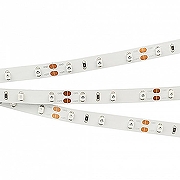 Светодиодная лента Arlight RT открытая 010520(2) IP 20