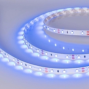 Светодиодная лента Arlight RT-A60 010523(3) цвет белый-1