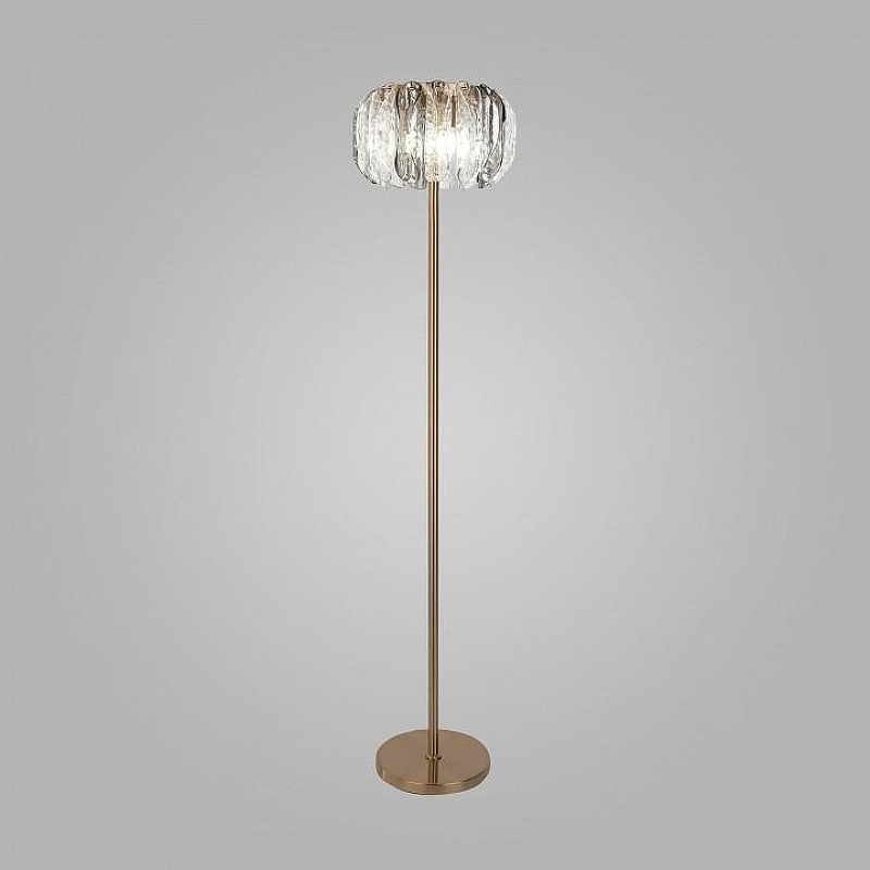 Торшер Bogate's Callas 01125/3 