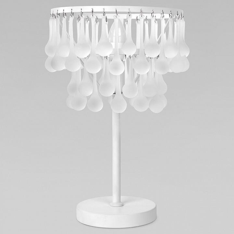 Настольная лампа Bogate's Gutta 01126/1 