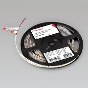 Светодиодная лента Arlight RT-B60 011571(3) цвет белый-1