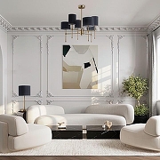 Настольная лампа Eurosvet Notturno 01162/1 латунь цвет плафона/подвески Серый, цвет арматуры Латунь-2