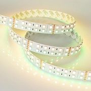 Светодиодная лента Arlight RT-B144 012327(3) цвет белый-4