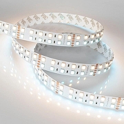 Светодиодная лента Arlight RT-B144 012327(3) цвет белый-5