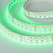 Светодиодная лента Arlight RT-B144 012327(3) цвет белый-8