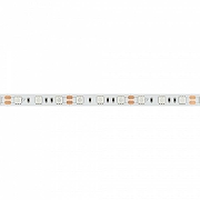 Светодиодная лента Arlight RT-B60 012336(3) цвет белый-1