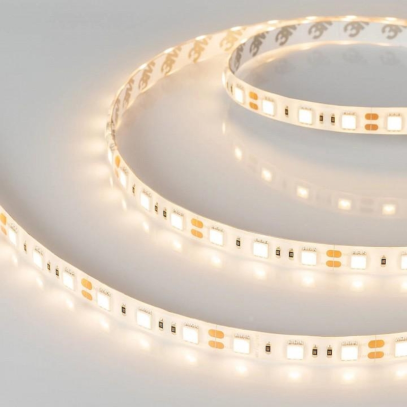 Светодиодная лента Arlight RTW-SE-B60 014692(3) 