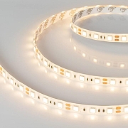 Светодиодная лента Arlight RTW-SE-B60 014692(3) цвет белый