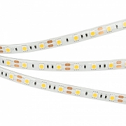 Светодиодная лента Arlight RTW-SE-B60 014692(3) цвет белый-2
