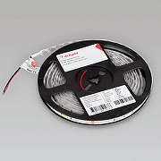 Светодиодная лента Arlight RTW-SE-B60 015279(3) цвет белый-2