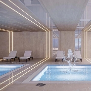 Светодиодная лента Arlight RTW-SE-B60 015279(3) цвет белый-3