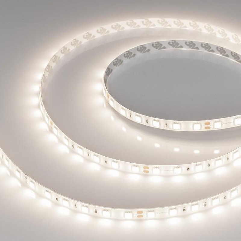 Светодиодная лента Arlight RTW-SE 015455(3) 