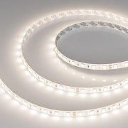 Светодиодная лента Arlight RTW-SE 015455(3) цвет белый