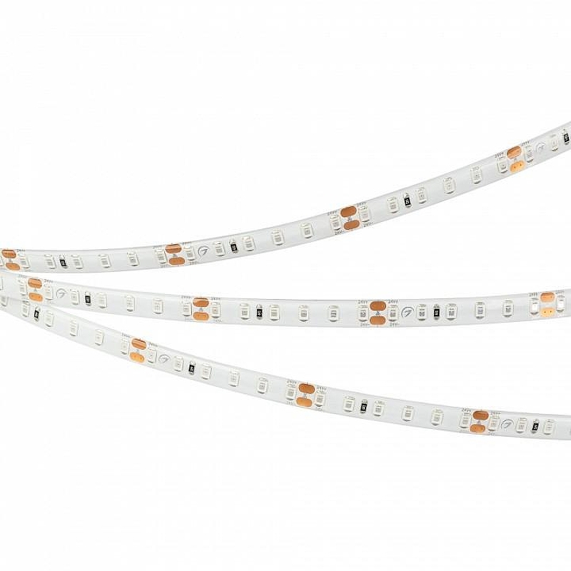 Светодиодная лента Arlight RTW-SE 016510(3) 