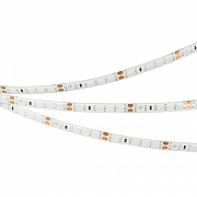Светодиодная лента Arlight RTW-SE 016510(3) цвет белый