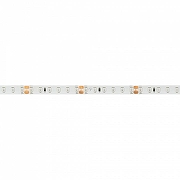 Светодиодная лента Arlight RTW-SE 016510(3) цвет белый-1