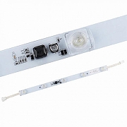 Светодиодная лента Arlight ZM 017027 IP 63