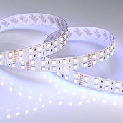 Светодиодная лента Arlight RT открытая 018144(3) IP 20-2