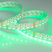 Светодиодная лента Arlight RT открытая 018144(3) IP 20-3