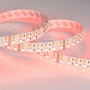 Светодиодная лента Arlight RT открытая 018144(3) IP 20-5