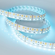 Светодиодная лента Arlight RT открытая 018144(3) IP 20-6