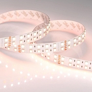 Светодиодная лента Arlight RT открытая 018144(3) IP 20-8