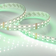 Светодиодная лента Arlight RT открытая 018144(3) IP 20-10