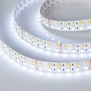 Светодиодная лента Arlight RT открытая 018144(3) IP 20-11