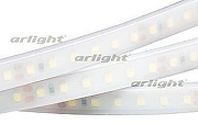 Светодиодная лента Arlight 018996 IP 66